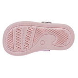 Zapato Casual para Niña CHAPARRIN 1803 Rosa