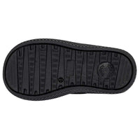 Zapato Casual para Niño CHAPARRIN 6150 Negro