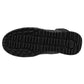 Bota y Botin para Hombre CLIFF 3700 Negro