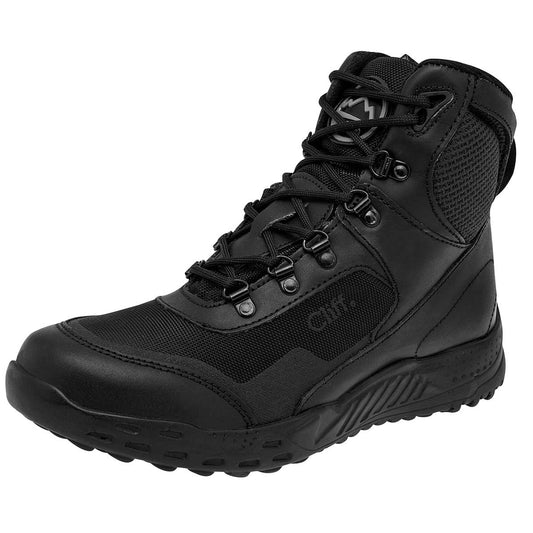 Bota y Botin para Hombre CLIFF 3700 Negro