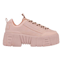 Tenis para Mujer DADDY 12016 Rosa