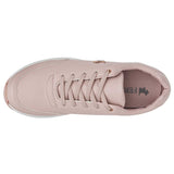 Tenis para Mujer FERRIONI F13200503 Rosa