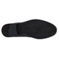 Bota y Botin para Hombre FERRIONI H0700801 Negro