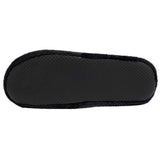 Pantufla para Mujer HUARACHETAS PAPZ20001 Negro