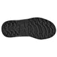 Bota y Botin para Mujer LEE 1253 Negro