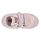 Tenis para Niña LEVIS 040704005 Rosa