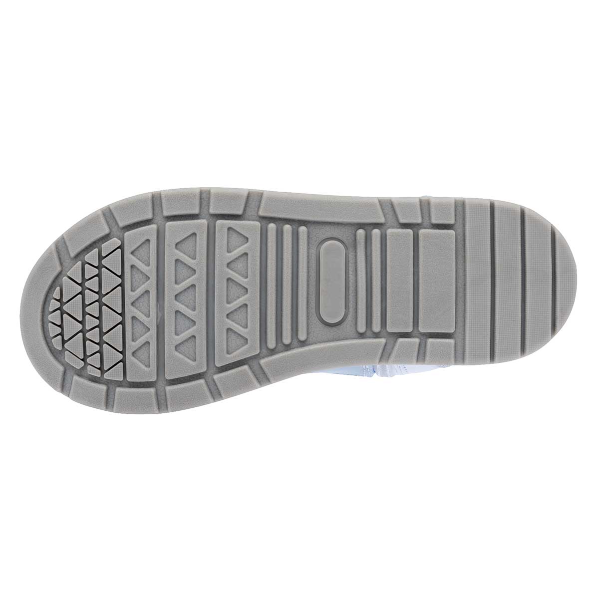 Bota y Botin para Niña LICENCIAS TROPICANA 36115 Azul