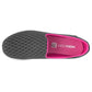Tenis para Mujer MORAMORA 11315228 Gris