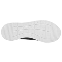 Tenis para Mujer MORAMORA 11315228 Gris