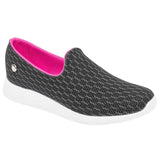 Tenis para Mujer MORAMORA 11315228 Gris