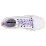 Tenis para Mujer MORAMORA 10426495 Blanco