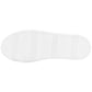 Tenis para Mujer MORAMORA 10426495 Blanco