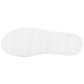 Tenis para Mujer MORAMORA 10426582 Blanco