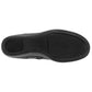 Bota y Botin para Mujer MORAMORA 106667 Negro