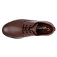Zapato Vestir para Hombre NEGRO TOTAL 1229 Cafe