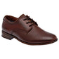 Zapato Vestir para Hombre NEGRO TOTAL 1229 Cafe