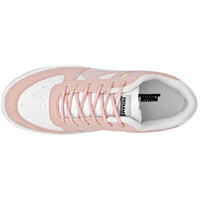 Tenis para Mujer PANAM 010615001 Rosa