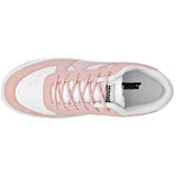 Tenis para Mujer PANAM 010615001 Rosa