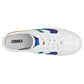 Tenis para Joven PANAM 010635001 Blanco