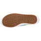 Tenis para Joven PANAM 010635001 Blanco