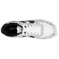 Tenis para Hombre PANAM 010650001 Blanco