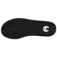 Tenis para Hombre PANAM 010650001 Blanco