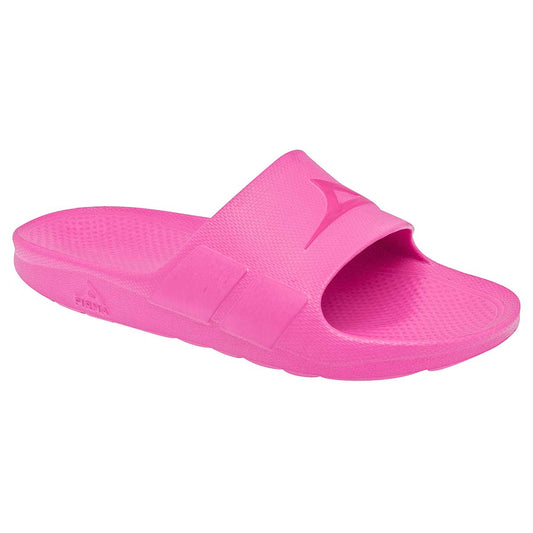 Sandalia para Mujer PIRMA 1609 Rosa