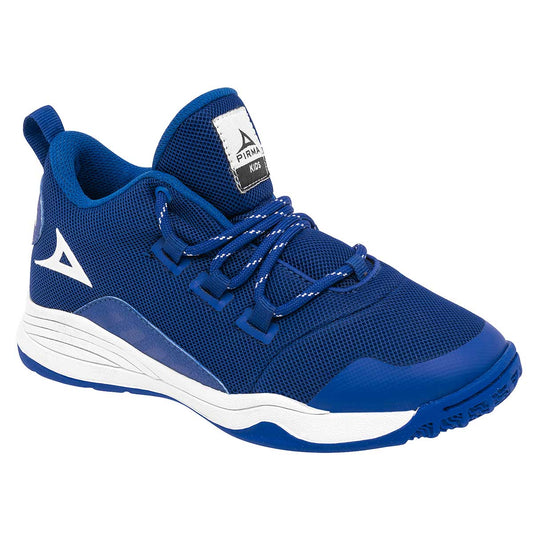 Tenis para Niño PIRMA 2007 Azul