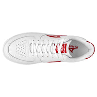 Tenis para Joven PIRMA 5002 Blanco