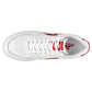 Tenis para Hombre PIRMA 5002 Blanco