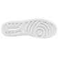 Tenis para Hombre PIRMA 5002 Blanco