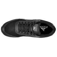 Tenis para Mujer PIRMA 5503 Negro