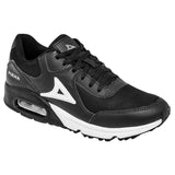 Tenis para Mujer PIRMA 5503 Negro