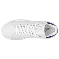 Tenis para Mujer PIRMA 5504 Blanco