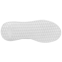 Tenis para Mujer PIRMA 5504 Blanco