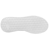 Tenis para Mujer PIRMA 5504 Blanco