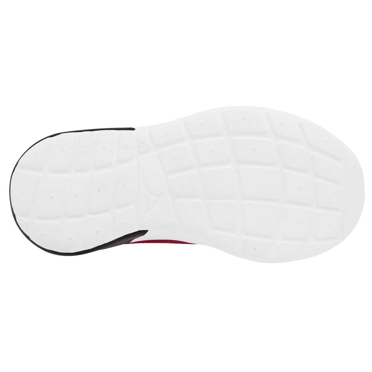 Tenis para Niño PIRMA 8001 Rojo