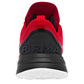 Tenis para Niño PIRMA 8001 Rojo