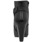 Bota y Botin para Mujer SEDUCTA 9079 Negro