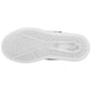 Tenis para Niño SPACE BOYS 30A Negro