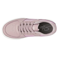 Tenis para Niña STARS OF THE WORLD 9300 Rosa