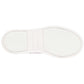 Tenis para Niña STARS OF THE WORLD 9300 Rosa