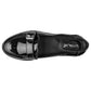 Zapato Casual para Mujer VITALIA 8114 Negro