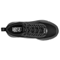 Tenis para Mujer BABY CATS 624851 Negro