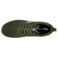 Tenis para Joven BEEN CLASS 15576 Olivo