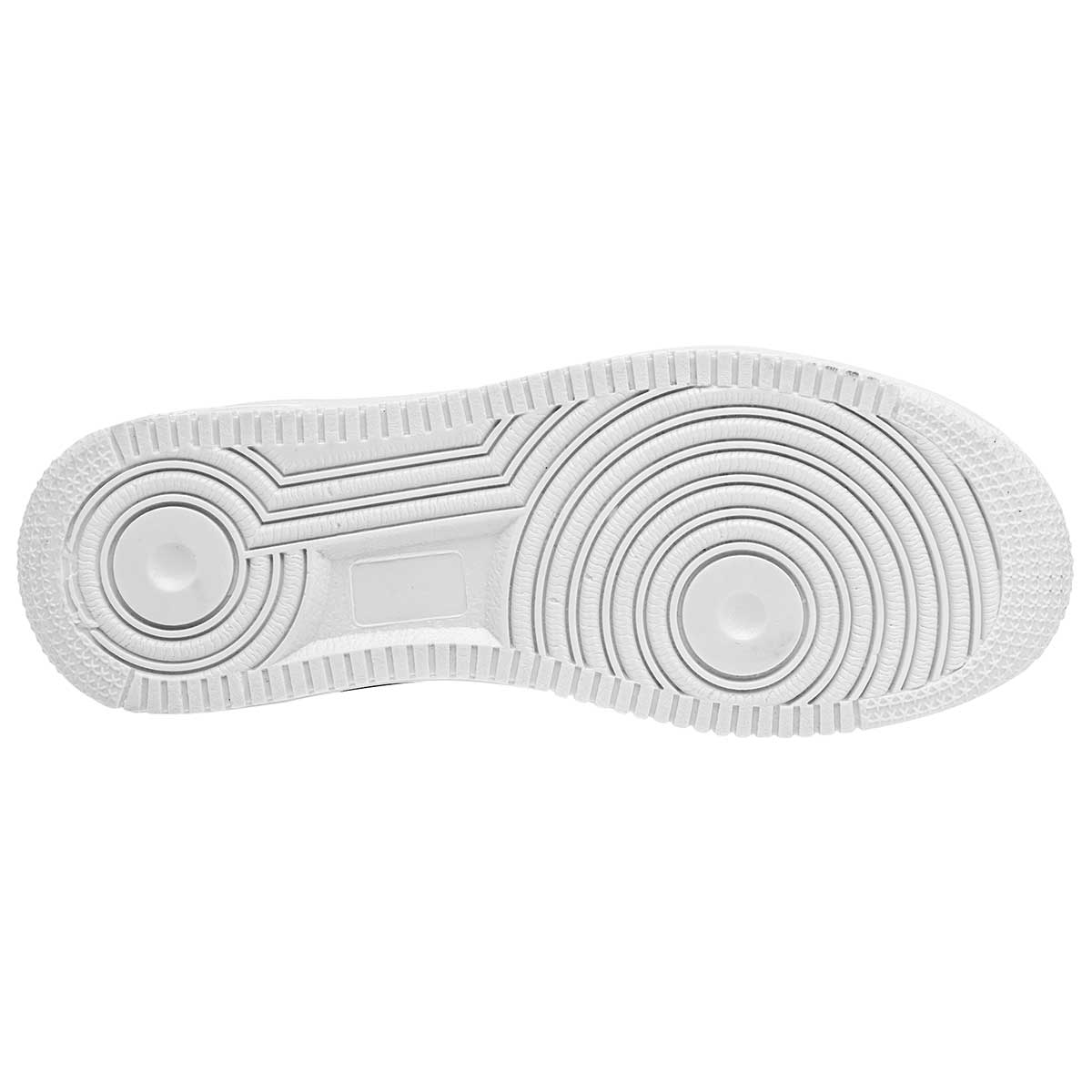 Tenis para Joven BEEN CLASS 15576 Olivo