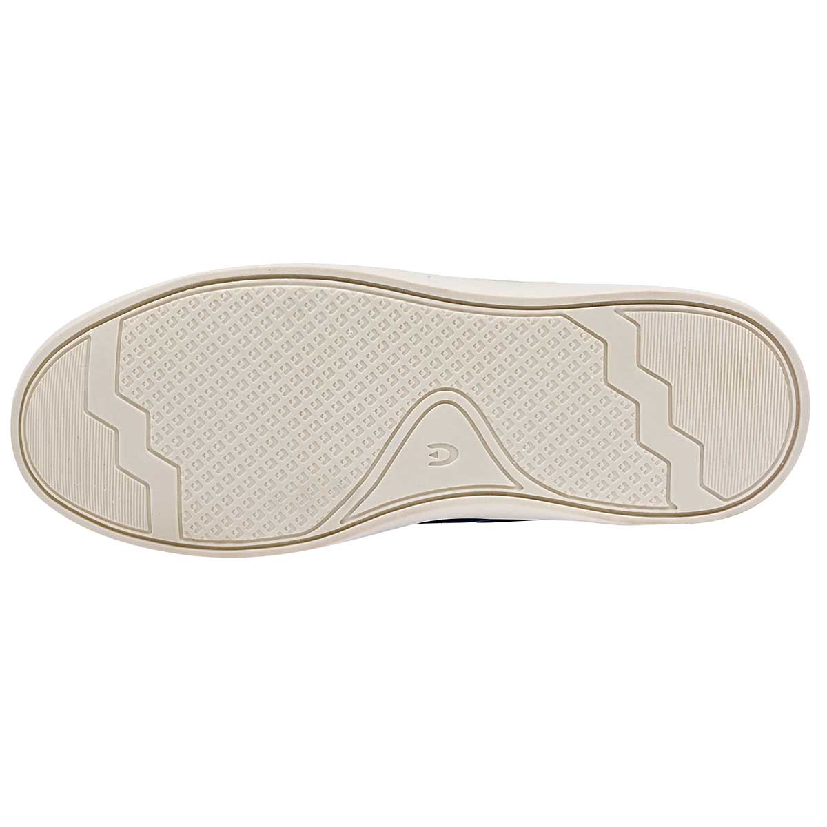 Bota y Botin para Mujer CLIBRE 2107 Marino