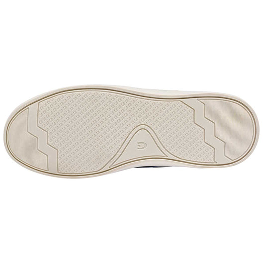 Bota y Botin para Mujer CLIBRE 2107 Marino