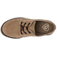 Bota y Botin para Niña KS 3102 CAMEL