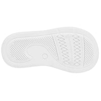 Zapato Casual para Niño CHAPARRIN 6154 Blanco